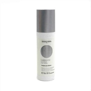 Facial Serum Eugene Essentiel Luminactiv (50 ml)