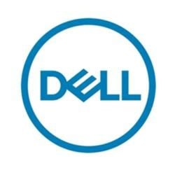 Disque dur Dell 161-BCFV 2,5" 2,4 TB