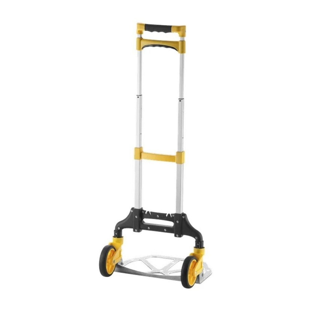 Wheelbarrow Stanley SXWT-FT516-SP 70 Kg