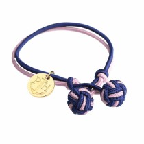 Ladies' Bracelet Paul Hewitt PH-KB-NLP-XXL-G 19-20 cm