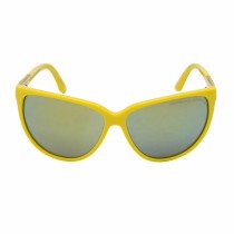 Lunettes de soleil Femme Porsche P8588-C ø 60 mm