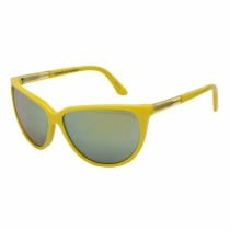 Lunettes de soleil Femme Porsche P8588-C ø 60 mm