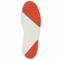 Herren Sneaker Puma Lite Lo Nylon Tech Aquamarin