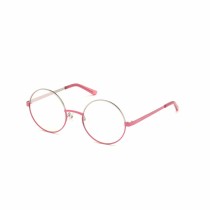 Unisex-Sonnenbrille Guess GU304672Z52 Ø 52 mm