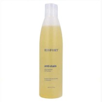 Corrective Anti-Brown Spots Risfort Anti Stain 250 ml