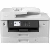Multifunktionsdrucker Brother MFC-J6940DW