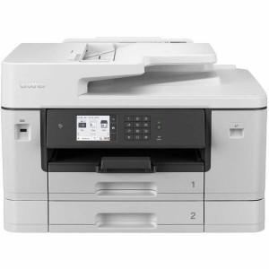Multifunktionsdrucker Brother MFC-J6940DW