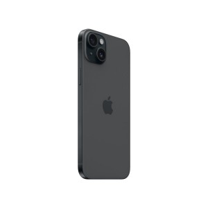 Smartphone Apple MU183QL/A 6,7" A12 Bionic 8 GB RAM 256 GB Schwarz