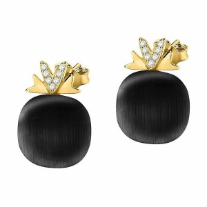 Ladies'Earrings Morellato GEMMA