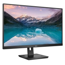 Gaming-Monitor Philips 275S9JML/00 27" 75 Hz