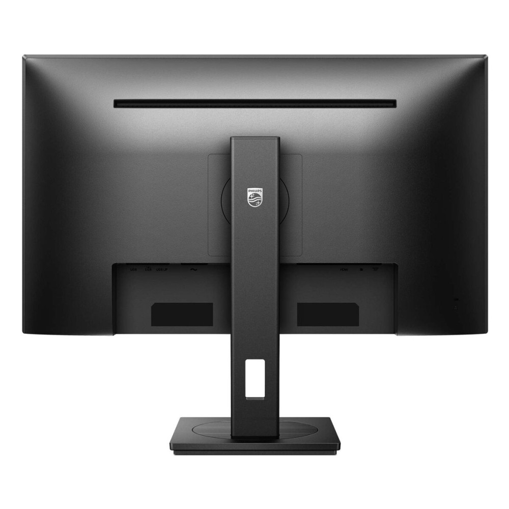 Gaming-Monitor Philips 275S9JML/00 27" 75 Hz