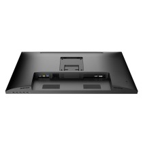 Gaming-Monitor Philips 275S9JML/00 27" 75 Hz