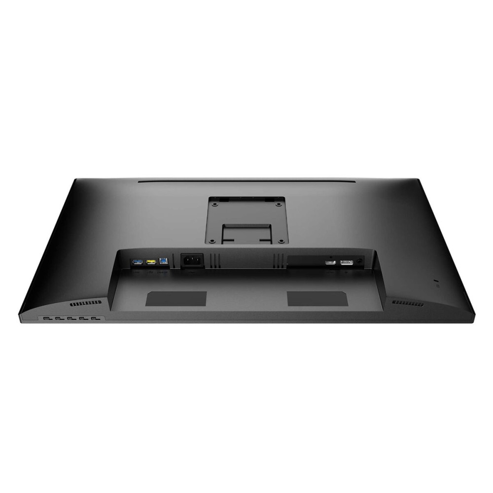 Gaming-Monitor Philips 275S9JML/00 27" 75 Hz
