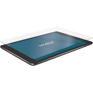 Bildschirmschutz Tablet Tab A8 Mobilis 036259 Galaxy Tab A8