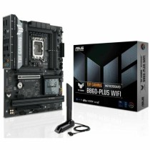Carte Mère Asus 90MB1JL0-M0EAY0 LGA 1851