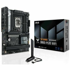Carte Mère Asus 90MB1JL0-M0EAY0 LGA 1851
