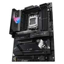 Carte Mère Asus 90MB1IB0-M0EAY0 AMD AM5