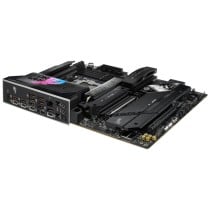 Carte Mère Asus 90MB1IB0-M0EAY0 AMD AM5