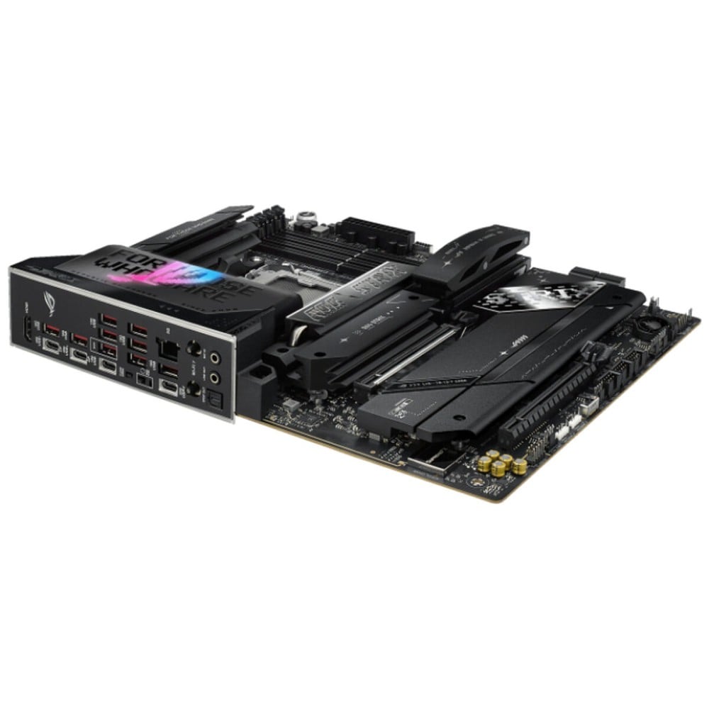 Carte Mère Asus 90MB1IB0-M0EAY0 AMD AM5