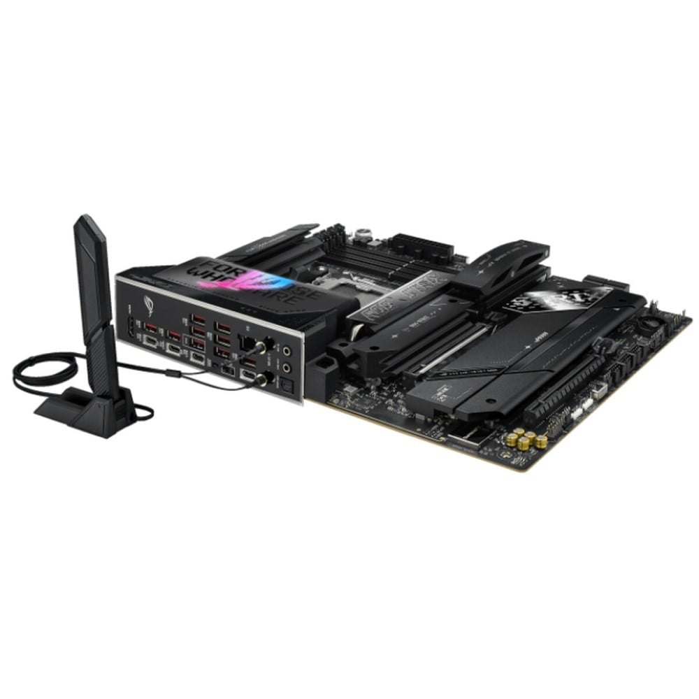 Carte Mère Asus 90MB1IB0-M0EAY0 AMD AM5
