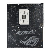 Carte Mère Asus 90MB1IB0-M0EAY0 AMD AM5