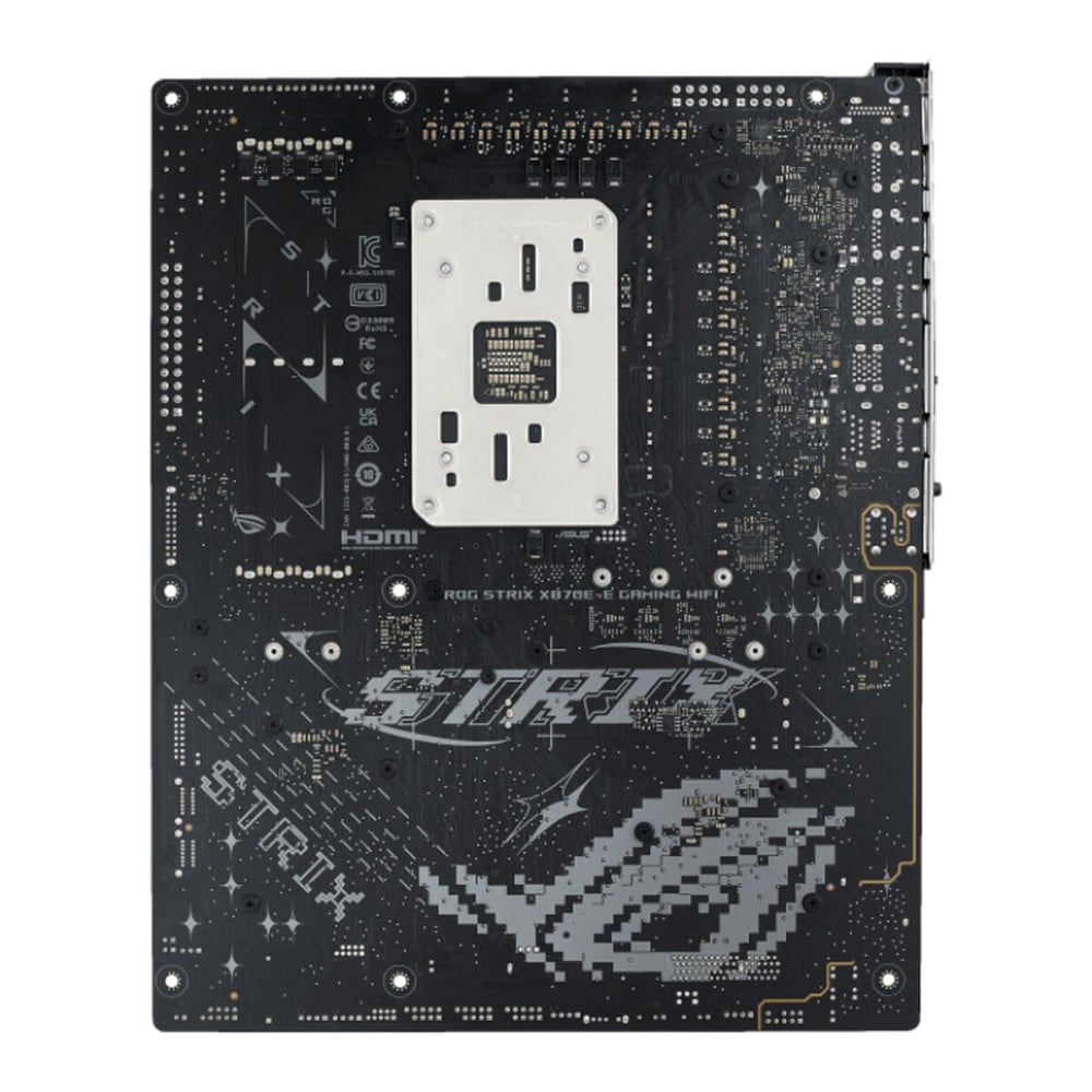 Carte Mère Asus 90MB1IB0-M0EAY0 AMD AM5