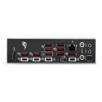 Carte Mère Asus 90MB1IB0-M0EAY0 AMD AM5