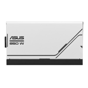 Bloc d’Alimentation Asus 90YE00U0-B0NA00 ATX 850 W 80 Plus Gold RoHS