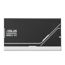 Stromquelle Asus 90YE00U0-B0NA00 ATX 850 W 80 Plus Gold RoHS