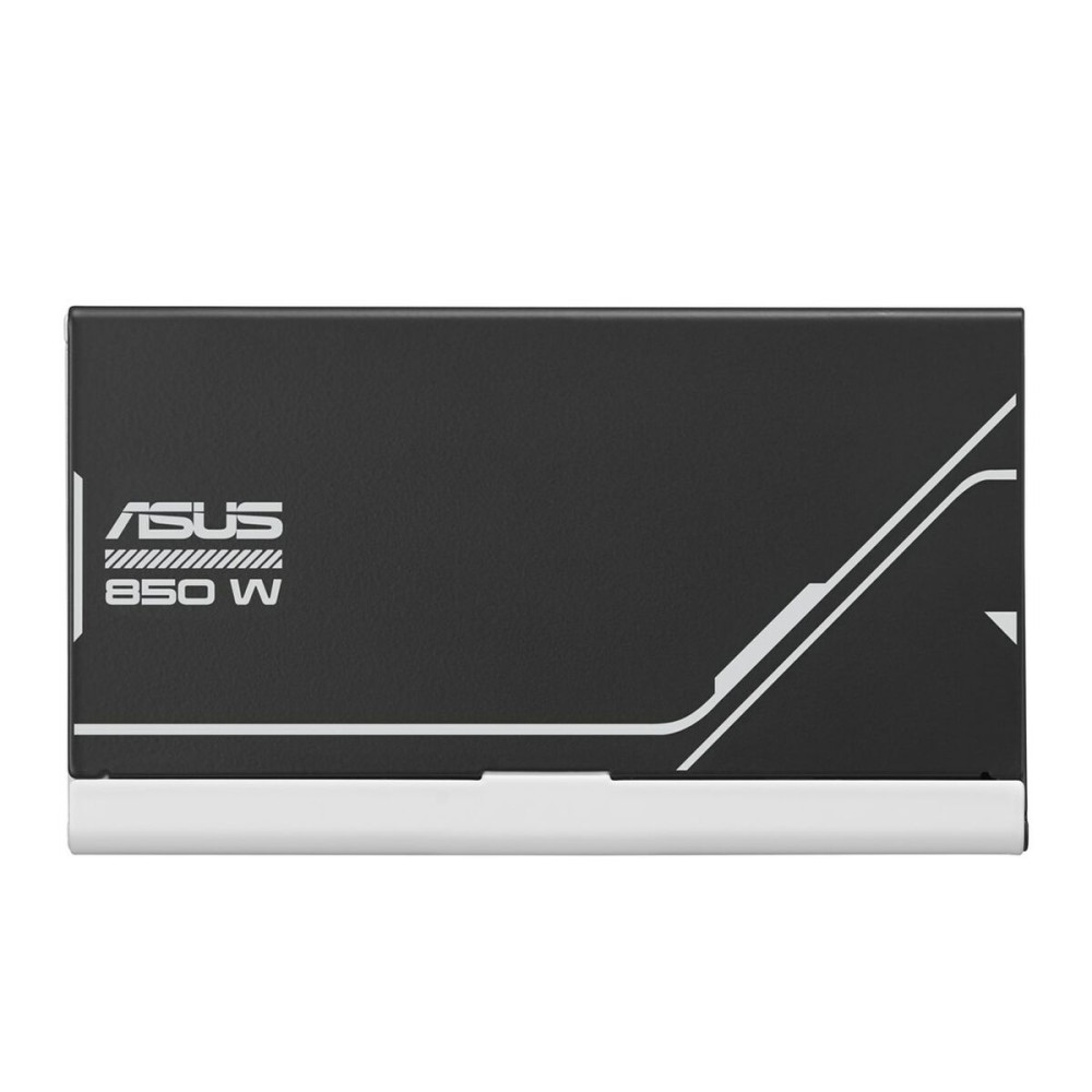 Stromquelle Asus 90YE00U0-B0NA00 ATX 850 W 80 Plus Gold RoHS