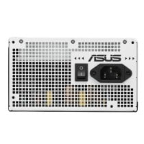 Bloc d’Alimentation Asus 90YE00U0-B0NA00 ATX 850 W 80 Plus Gold RoHS