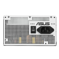 Stromquelle Asus 90YE00U0-B0NA00 ATX 850 W 80 Plus Gold RoHS