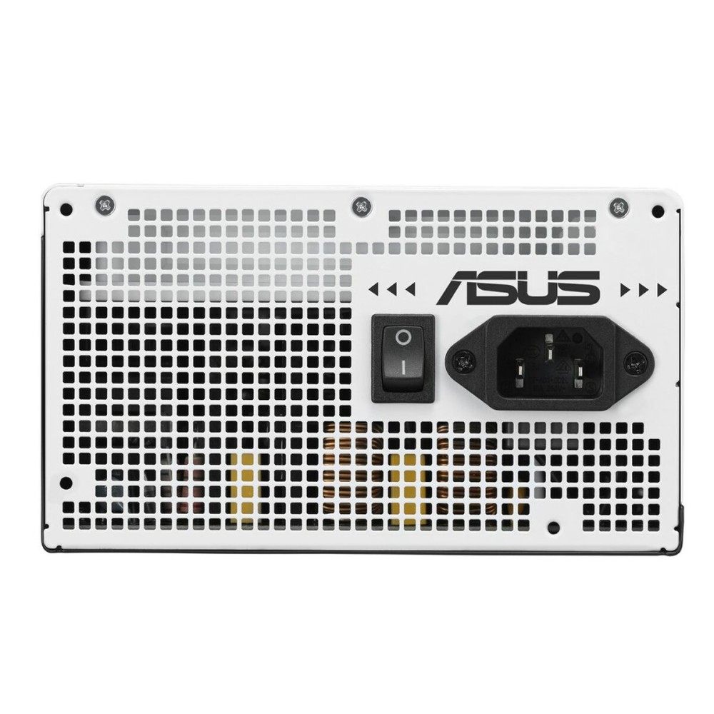 Stromquelle Asus 90YE00U0-B0NA00 ATX 850 W 80 Plus Gold RoHS