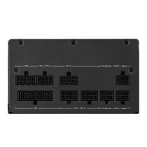 Stromquelle Asus 90YE00U0-B0NA00 ATX 850 W 80 Plus Gold RoHS