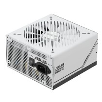 Stromquelle Asus 90YE00U0-B0NA00 ATX 850 W 80 Plus Gold RoHS
