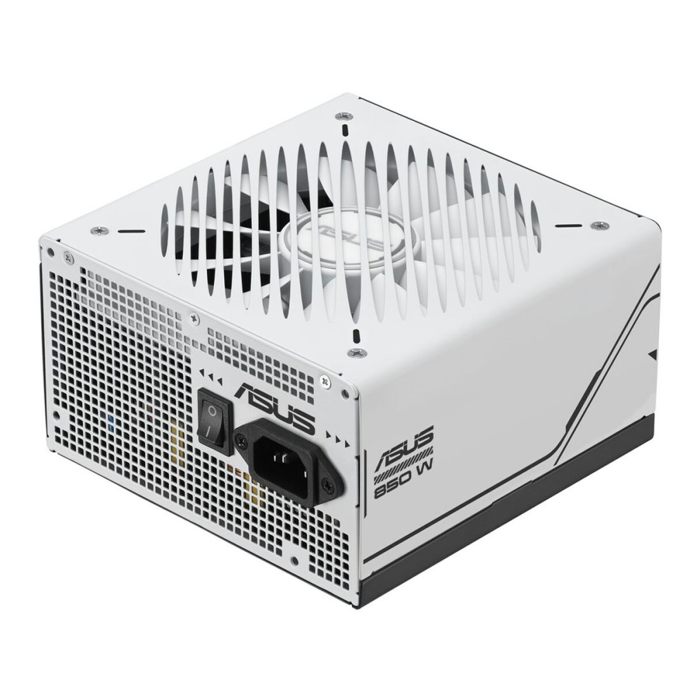 Stromquelle Asus 90YE00U0-B0NA00 ATX 850 W 80 Plus Gold RoHS
