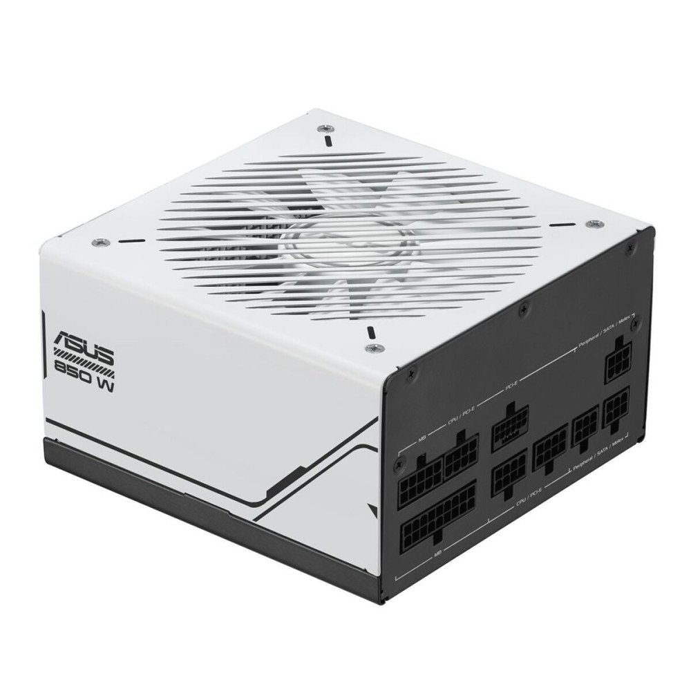 Stromquelle Asus 90YE00U0-B0NA00 ATX 850 W 80 Plus Gold RoHS