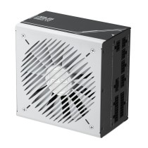 Stromquelle Asus 90YE00U0-B0NA00 ATX 850 W 80 Plus Gold RoHS