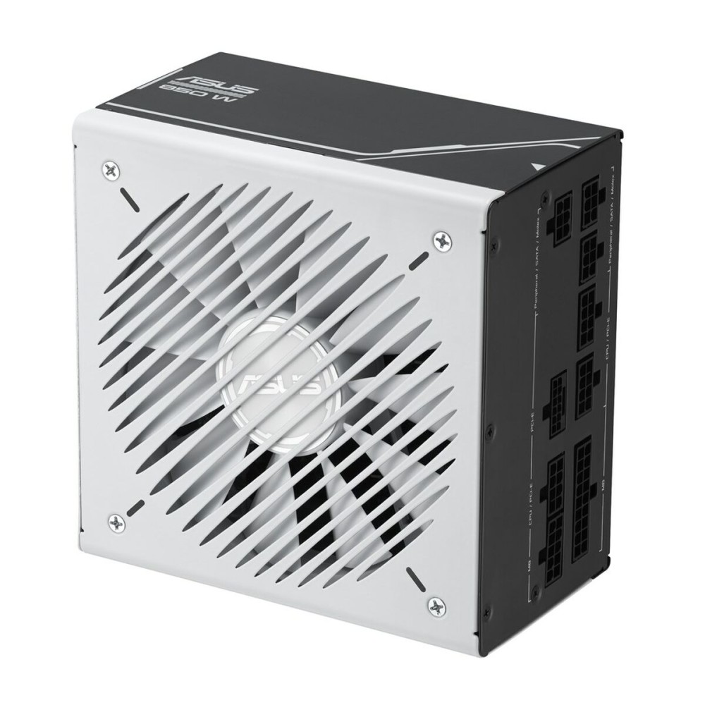 Stromquelle Asus 90YE00U0-B0NA00 ATX 850 W 80 Plus Gold RoHS