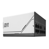 Stromquelle Asus 90YE00U0-B0NA00 ATX 850 W 80 Plus Gold RoHS