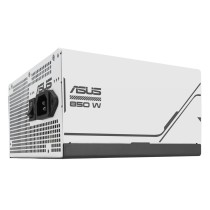 Stromquelle Asus 90YE00U0-B0NA00 ATX 850 W 80 Plus Gold RoHS