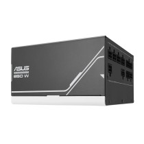 Stromquelle Asus 90YE00U0-B0NA00 ATX 850 W 80 Plus Gold RoHS