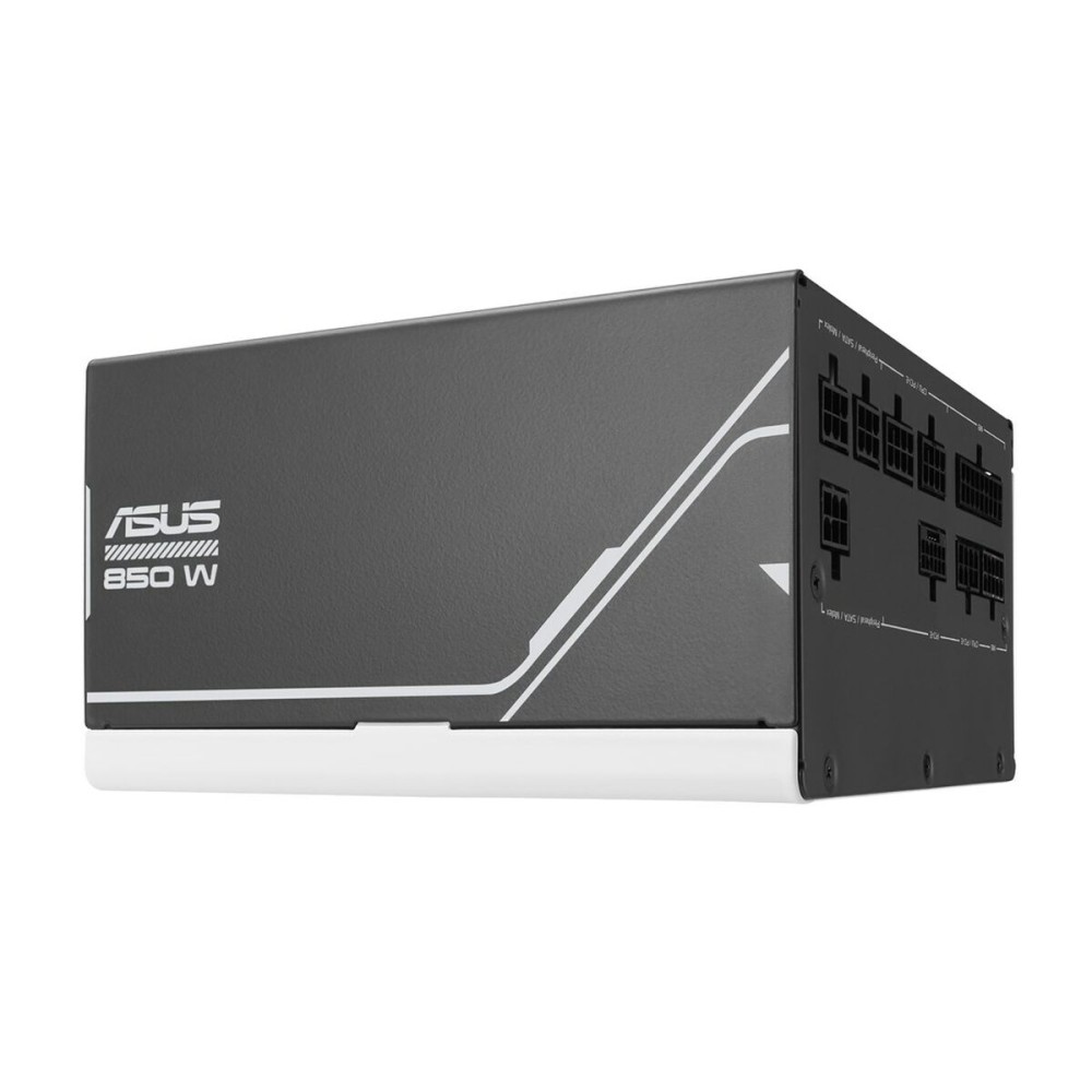 Stromquelle Asus 90YE00U0-B0NA00 ATX 850 W 80 Plus Gold RoHS