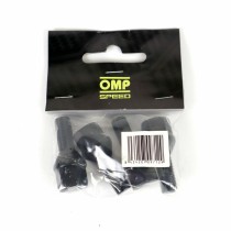 Kit de vissage OMP OMPS09531201 M12 x 1,25 4 uds