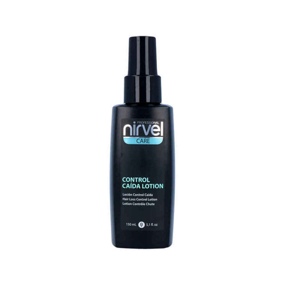 Lotion antichute de cheveux Nirvel (150 ml)