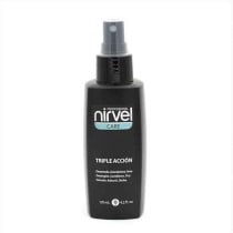 Traitement Protecteur Capillaire Nirvel (125 ml)