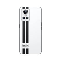 Smartphone Realme Neo 3 12GB 256GB Blanc 12 GB RAM Octa Core MediaTek Dimensity 256 GB 6,7"