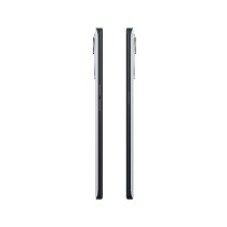 Smartphone Realme Neo 3 12GB 256GB Weiß 12 GB RAM Octa Core MediaTek Dimensity 256 GB 6,7"
