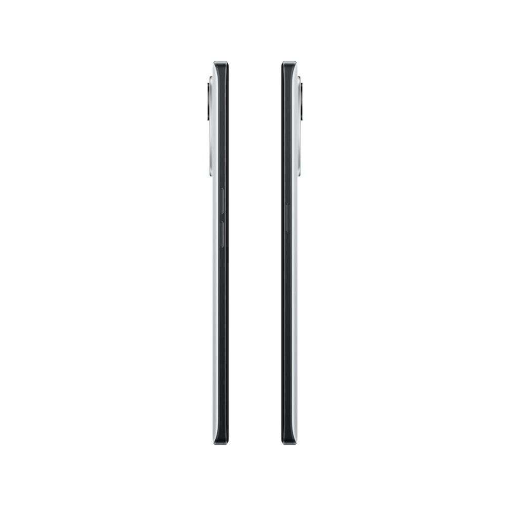 Smartphone Realme Neo 3 12GB 256GB Blanc 12 GB RAM Octa Core MediaTek Dimensity 256 GB 6,7"