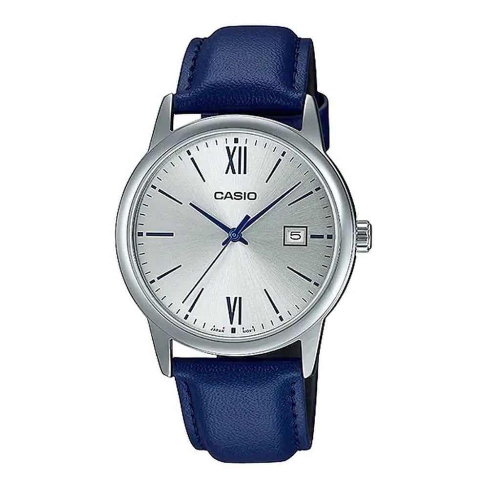 Herrenuhr Casio COLLECTION (Ø 37 mm)